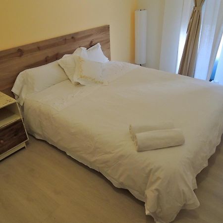 Camino B&B Barcellona Esterno foto